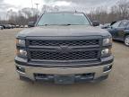 Lot #3294375110 2014 CHEVROLET SILVERADO