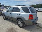 Lot #3304735912 2008 KIA SORENTO EX