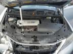 Lot #3303924732 2010 LEXUS HS 250H