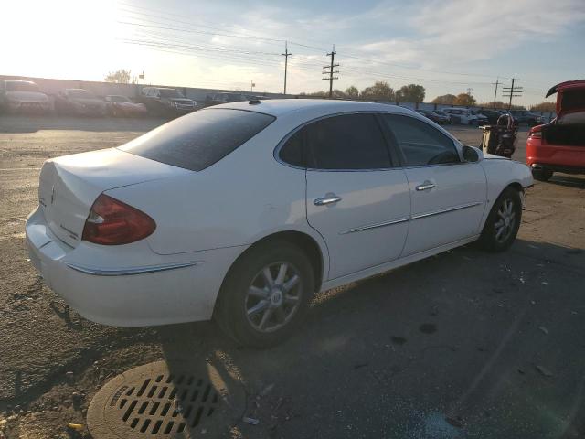 2009 BUICK LACROSSE C #3296929818