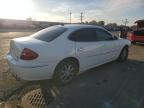 Lot #3296929818 2009 BUICK LACROSSE C