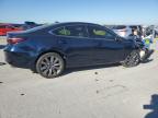Lot #3296260421 2018 MAZDA 6 GRAND TO