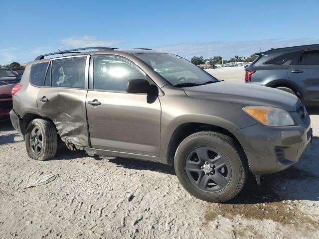 2011 TOYOTA RAV4 #3302831925