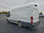 Lot #3296383642 2022 FORD TRANSIT T-