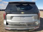 Lot #3310597108 2025 CHEVROLET TAHOE C150