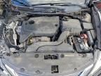 Lot #3303723419 2017 NISSAN ALTIMA 2.5