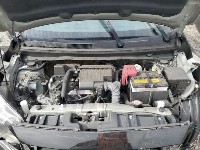 2024 MITSUBISHI MIRAGE G4 #3302799907