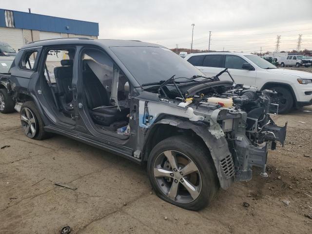 2021 JEEP GRAND CHER 1C4RJKBG3M8206527