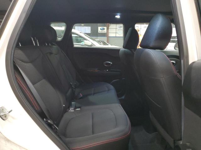 2014 KIA SOUL + - KNDJP3A52E7074773