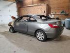 Lot #3303954735 2008 HONDA CIVIC LX