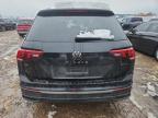 Lot #3317704119 2024 VOLKSWAGEN TIGUAN SE