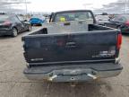 Lot #3312364783 1998 CHEVROLET S10