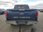 Lot #3304670919 2020 FORD F150 SUPER