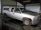 Lot #3294521517 1994 CHEVROLET GMT-400 C2