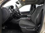 Lot #3293460419 2011 DODGE DURANGO EX