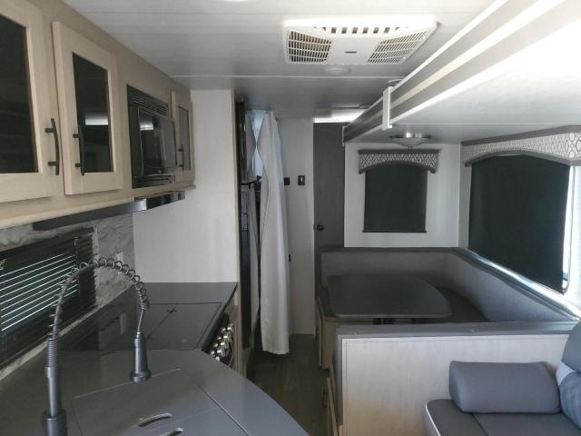 2023 WILDWOOD EVO 2700 #3283768461