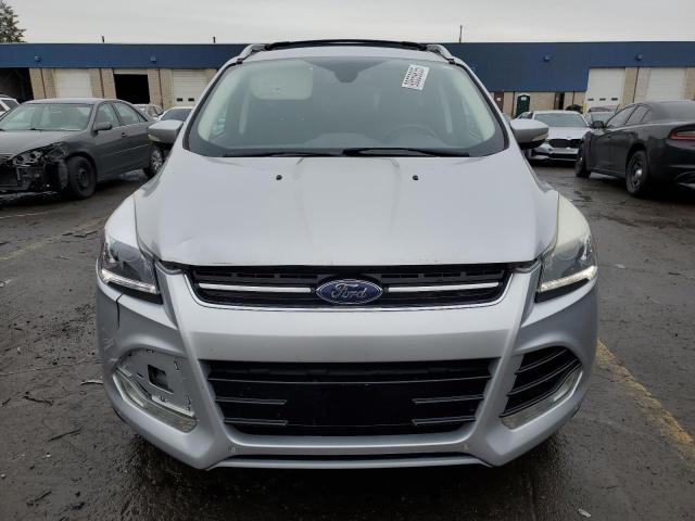 2014 FORD ESCAPE TIT #3305331331
