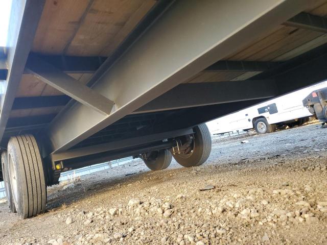 2024 MIDSTATE UNKNOWN #3281409999