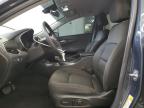 Lot #3304582438 2021 CHEVROLET MALIBU LT