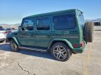 Lot #3303979720 2016 MERCEDES-BENZ G 63 AMG