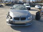 Lot #3302647039 2012 BMW 328 XI