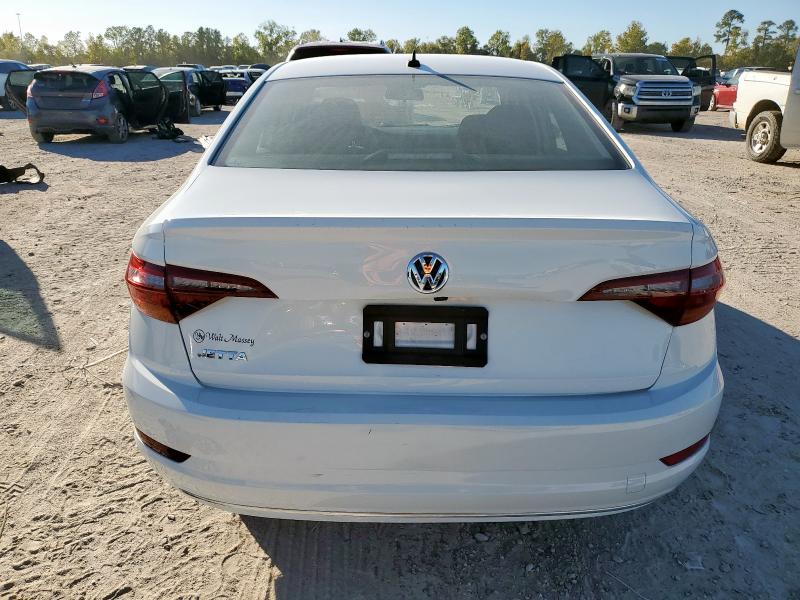 2019 VOLKSWAGEN JETTA S #3285531296