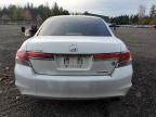 Lot #3305493122 2012 HONDA ACCORD SE
