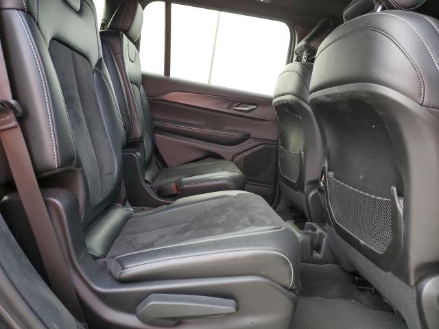 2024 JEEP GRAND CHER #3296244426