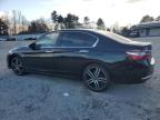 Lot #3303726431 2016 HONDA ACCORD SPO