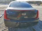 Lot #3301691631 2019 CADILLAC XTS LUXURY