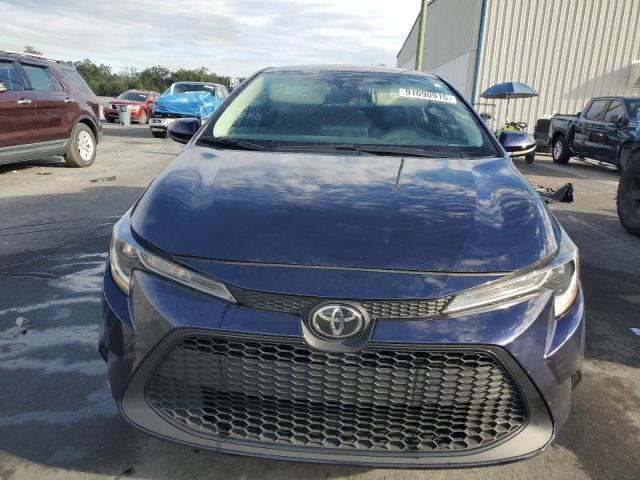 2022 TOYOTA COROLLA LE #3302729085