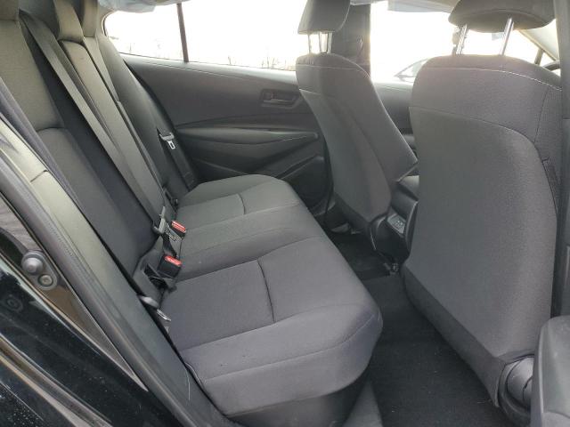 2024 TOYOTA COROLLA LE #3305433464