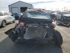 Lot #3309385969 2022 HYUNDAI TUCSON SEL