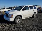 Lot #3305529073 2004 DODGE DURANGO LI