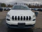 Lot #3293445481 2014 JEEP CHEROKEE L