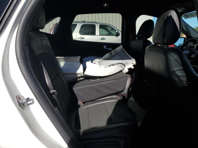 2024 FORD ESCAPE ST #3285651331