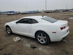 Lot #3305331334 2011 CHEVROLET CAMARO LT