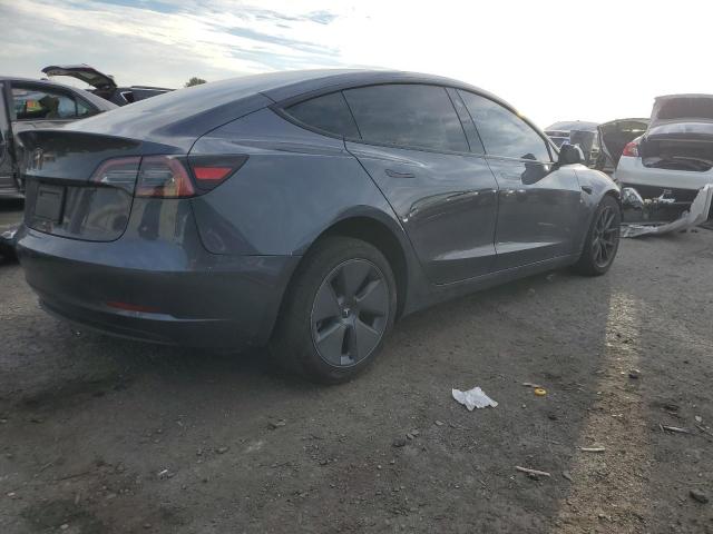 2023 TESLA MODEL 3 #3304669960