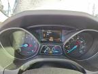 Lot #3303053651 2016 FORD FOCUS SE
