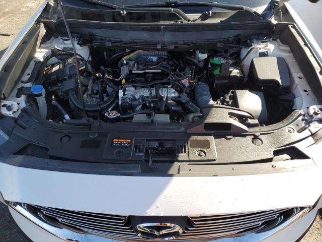 2016 MAZDA CX-9 TOURI - JM3TCBCY5G0110349