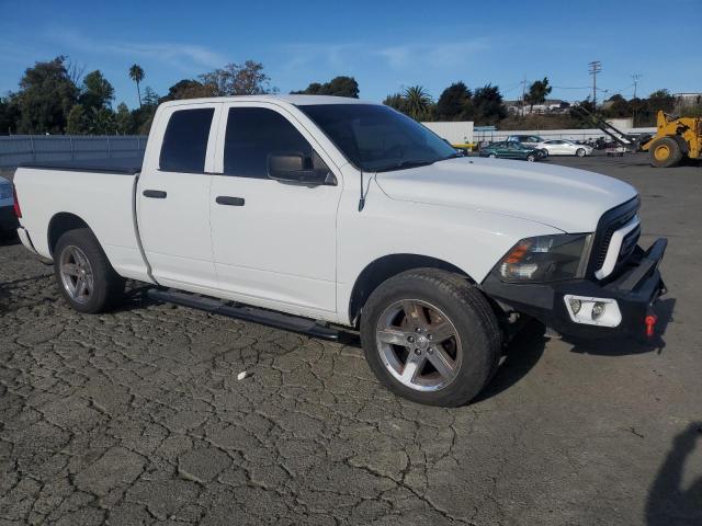 2017 RAM 1500 ST #3297852792