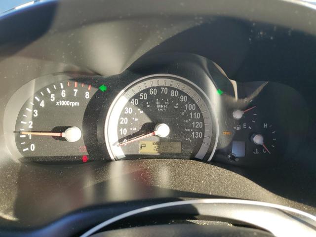 2007 HYUNDAI ENTOURAGE #3296915817