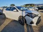 Lot #3304859548 2019 TOYOTA COROLLA L