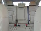 Lot #3315739350 2014 AUDI Q5 TDI PRE