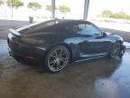 Lot #3303968698 2018 PORSCHE CAYMAN