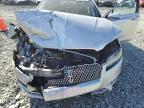 Lot #3293536420 2017 LINCOLN MKZ RESERV