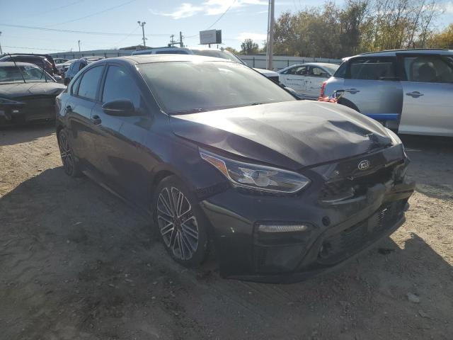 2021 KIA FORTE #3303872690