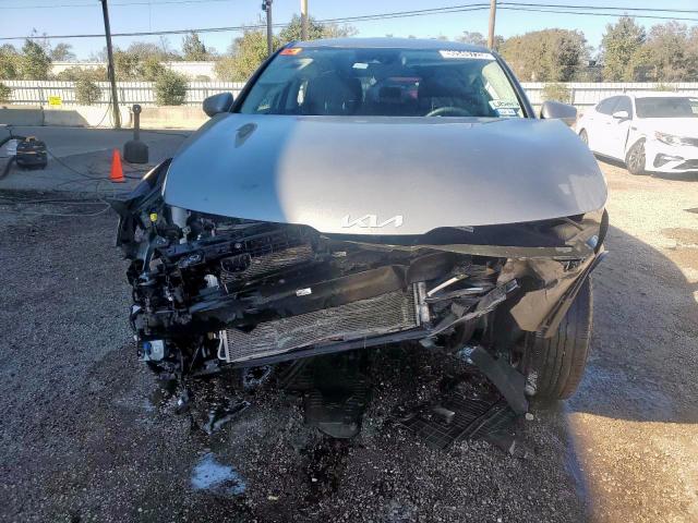 2023 KIA SPORTAGE L #3304794328