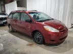 Lot #3304523499 2010 TOYOTA SIENNA CE