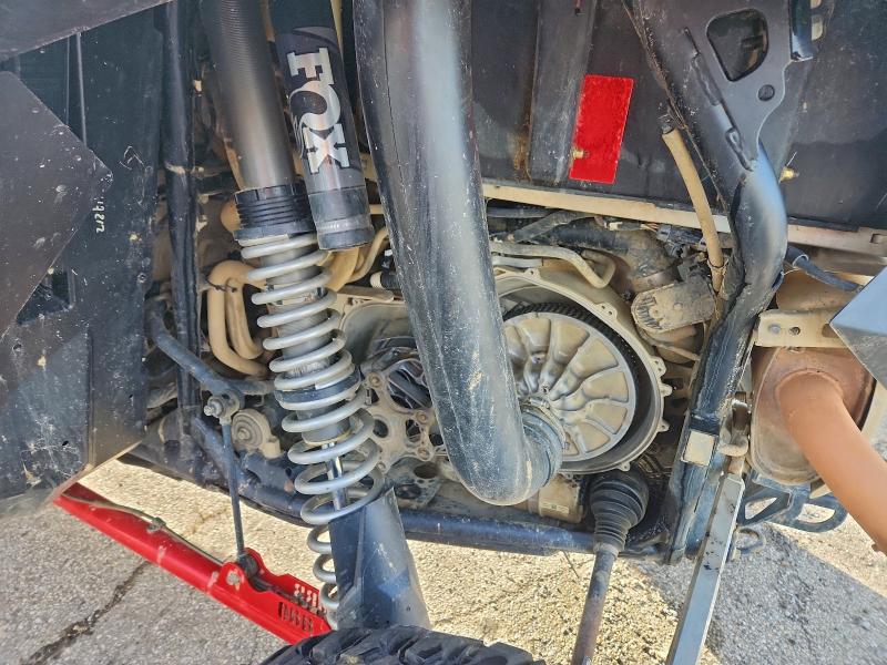 2022 OETH RZR PRO XP 4 PREMIUM #3296328449